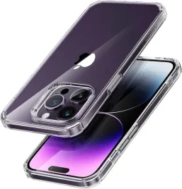 przezroczyste-etui-na-telefon-do-iphone-14-pro-max-67-cala-2022