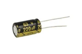 kondensator-220uf-63v-elektrolit-105st-c-220-63