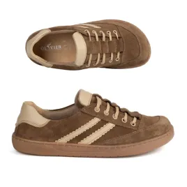 sneakersy-barefoot-damskie-kaia-olivier-101mp-anatomiczne-buty-skorzane-b