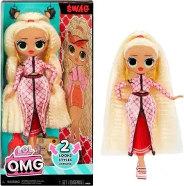 lol-surprise-omg-swag-lalka-modowa-nowa-edycja-zestaw-z-akcesoriami-3