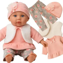 lalka-bobas-julka-interaktywna-edukacyjna-miekka-mowi-spiewa-uczy-2l-32cm
