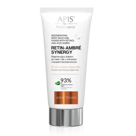 apis-retin-ambre-synergy-regenerujacy-balsam-do-ciala-i-rak-z-retinolem-i-k