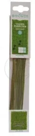 trawa-zubrowa-turowka-zubrowka-browin-na-4l