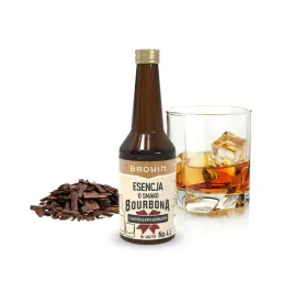 esencja-smakowa-browin-burbon-40-ml