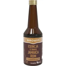 zaprawka-esencja-gold-do-alkoholu-o-smaku-jamaica-rum-40-ml-na-4-l