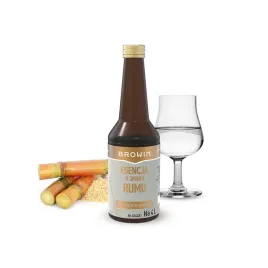 esencja-gold-o-smaku-rumu-browin-40-ml