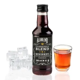 esencja-200-ml-6-l-zaprawka-do-alkoholu-wodki-alcoblend-tennessee-blend