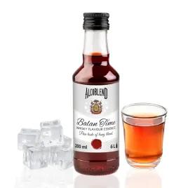 zaprawka-ballantines-alcoblend-balan-time-200-ml