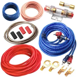 zestaw-kabli-do-wzmacniacza-samochodowego-tamdel-tm-10ga