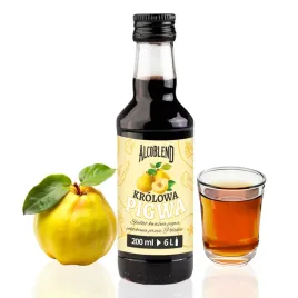 zaprawka-koncentrat-esencja-do-alkoholu-wodki-alcoblend-krolowa-pigwa-200ml
