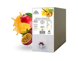 profimator-zaprawka-mango-marakuja-bag-in-box-6kg