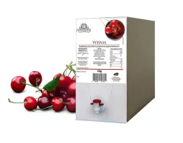 profimator-zaprawka-koncentrat-wisnia-6-kg-baza-do-drinkow-i-koktajli