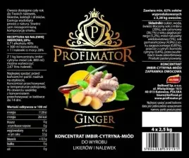koncentrat-profimator-imbir-cytryna-miod-6-kg-bag-in-box-zaprawka-esencja