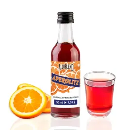 aperolitz-50-ml-koncentrat-zaprawka-esencja-do-alkoholu-aperitiv-aperitivo