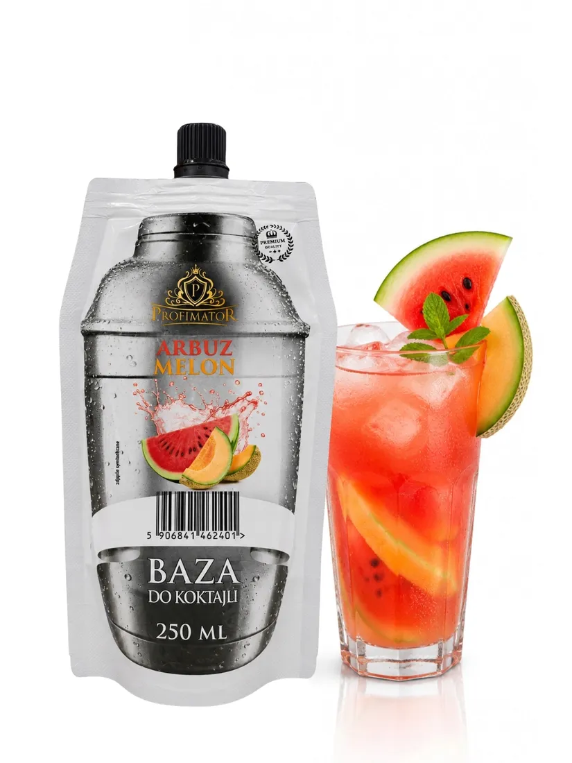 koncentrat-arbuz-melon-250ml-profimator