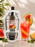 koncentrat-arbuz-melon-250ml-profimator-marka-profimator