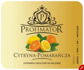 zaprawka-profimator-cytryna-pomarancza-6-kg