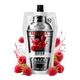 profimator-malina-zaprawka-owocowa-do-alkoholu-koncentrat-malinowy-250ml