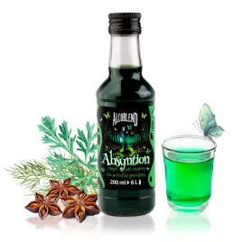 zaprawka-esencja-ziolowa-do-alkoholu-alcoblend-absyntion-200-ml-na-6l-wodki