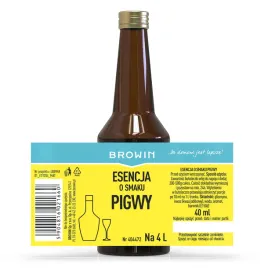 zaprawka-esencja-pigwowka-o-smaku-pigwy-browin-na-4l-40ml