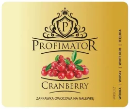 profimator-zaprawka-zurawina-zurawinowa-6kg