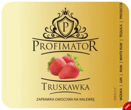 profimator-zaprawka-truskawka-truskawkowa-6kg