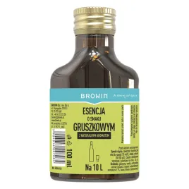 zaprawka-do-bimbru-alkoholu-browin-gruszka-esencja-smakowa-100-ml-na-10-l