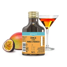 esencja-smakowa-mango-marakuja-100ml-zaprawka