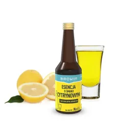 esencja-smak-cytrynowy-naturalny-aromat-40ml