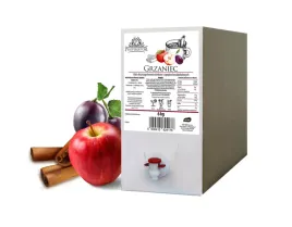baza-do-drinkow-i-bezalkoholowych-koktajli-profimator-grzaniec-box-6kg