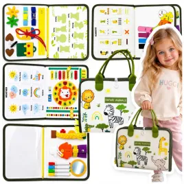 tablica-manipulacyjna-zmazywalna-edukacyjna-teczka-nauka-cyfry-busy-book