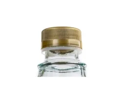 zakretka-plastikowa-z-uszczelka-fi-35-mm-do-damy