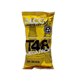 alcopro-t48-drozdze-turbo-215percent-mega-pack-360g-do-100l-nastawu