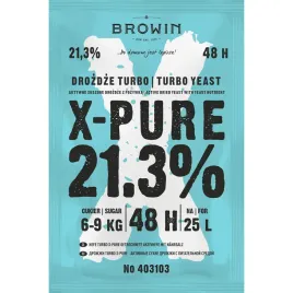 drozdze-gorzelnicze-x-pure-turbo-pure-browin