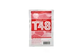 drozdze-t48-cbf-drinkit