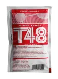 drozdze-t48-cbf-drinkit-stan-nowy