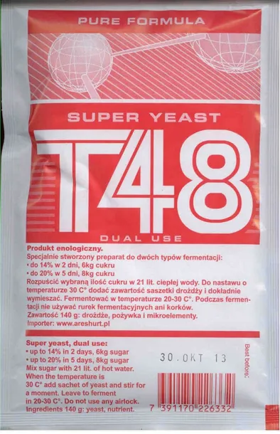 drozdze-t48-cbf-drinkit-kod-producenta-86183