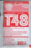 drozdze-t48-cbf-drinkit-kod-producenta-86183