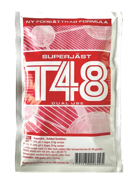 drozdze-t48-cbf-drinkit-masa-netto-140-g