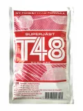 drozdze-t48-cbf-drinkit-masa-netto-140-g
