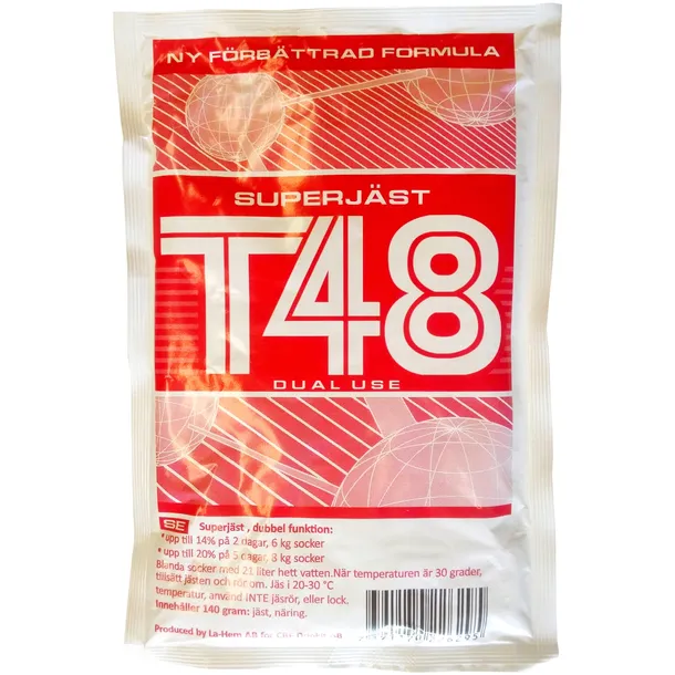 drozdze-t48-cbf-drinkit-stan-nowy-kod-producenta-86183