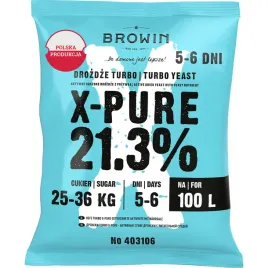 drozdze-gorzelnicze-browin-turbo-x-pure-213-percent-360-g
