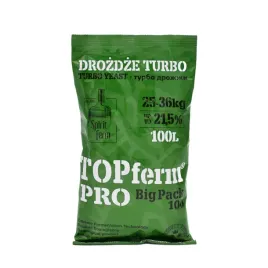 drozdze-spiritferm-topferm-pro-100l-215percent
