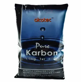 alcotec-wegiel-aktywny-pure-carbon-1kg