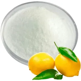 kwasek-cytrynowy-kwas-e330-czysty-1kg