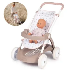 baby-nurse-wozek-spacerowka-dla-lalek-smoby
