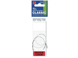 przypon-dragon-surflon-1kg-classic-30cm-solidny-i-trwaly