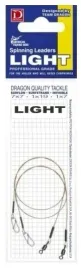 dragon-przypon-1x7-surfstrand-9kg-light-20cm