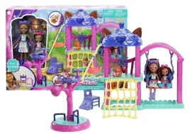 enchantimals-plac-zabaw-przyjaciol-zestaw-do-zabawy-2-lalki-i-2-zwierzatka