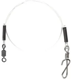 przypon-dragon-quick-lock-fluorocarbon-5kg-light-30cm-spinning-na-ryby